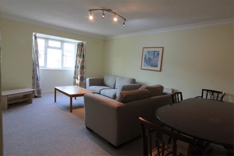 2 bedroom apartment to rent, Charville Court, Gayton Road, Harrow, Greater London, HA1