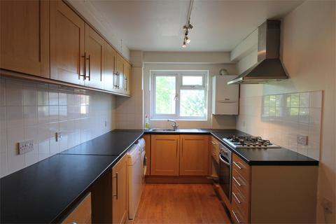 2 bedroom apartment to rent, Charville Court, Gayton Road, Harrow, Greater London, HA1