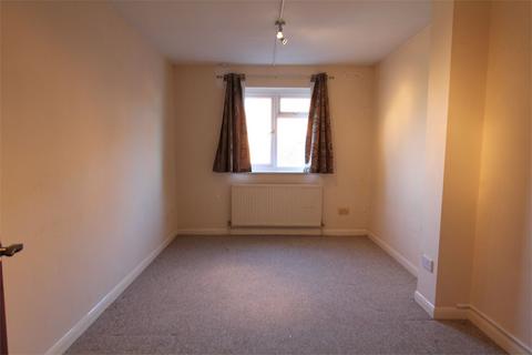 2 bedroom apartment to rent, Charville Court, Gayton Road, Harrow, Greater London, HA1