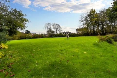 4 bedroom detached house for sale, Church Lane, Carhampton, Minehead, Somerset, TA24