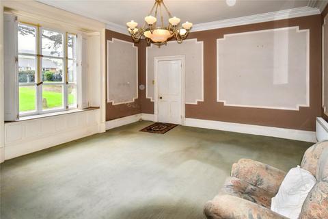 4 bedroom detached house for sale, Church Lane, Carhampton, Minehead, Somerset, TA24