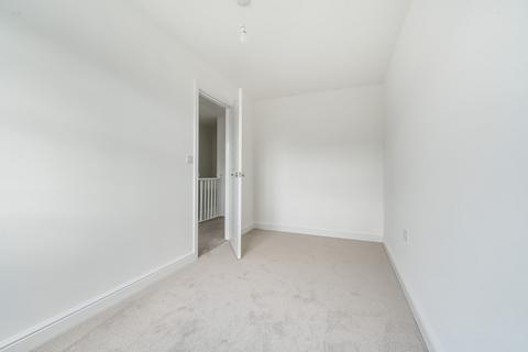 undefined, Wilson Drive, Preston, Lancashire, PR4