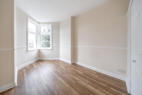 2 bedroom flat for sale, Slough,  Berkshire,  SL1