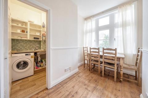 2 bedroom flat for sale, Slough,  Berkshire,  SL1