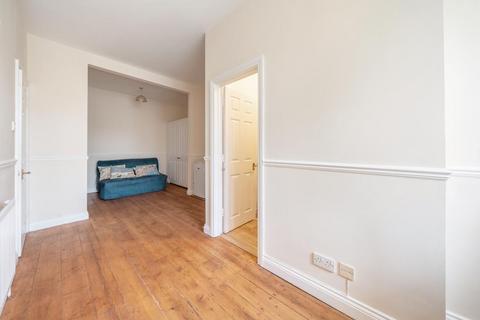 2 bedroom flat for sale, Slough,  Berkshire,  SL1