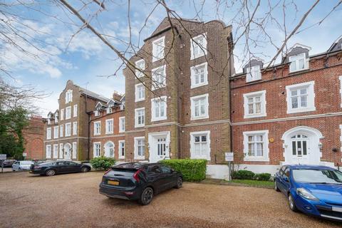 2 bedroom flat for sale, Slough,  Berkshire,  SL1