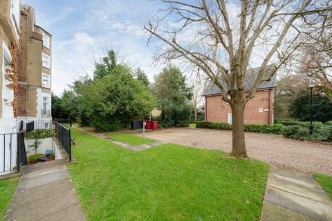 2 bedroom flat for sale, Slough,  Berkshire,  SL1