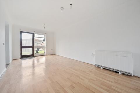 2 bedroom flat for sale, Captains Place, Southampton, Hampshire, SO14