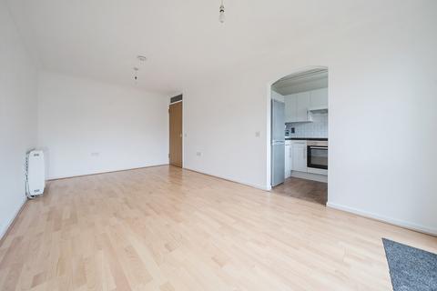 2 bedroom flat for sale, Captains Place, Southampton, Hampshire, SO14