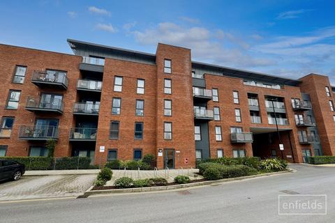 2 bedroom apartment for sale, Southampton SO19