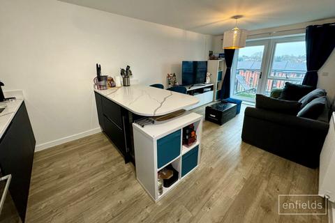 2 bedroom apartment for sale, Southampton SO19