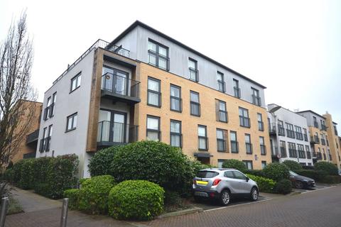 2 bedroom flat to rent, Hitchin Lane, Stanmore, HA7