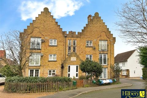 2 bedroom apartment for sale, Fore Street, Basildon, Essex, SS15