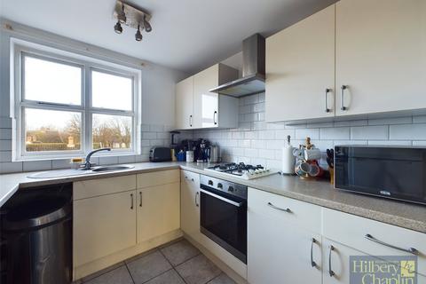 2 bedroom apartment for sale, Fore Street, Basildon, Essex, SS15