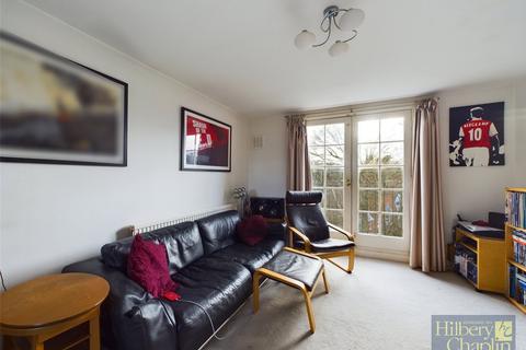 2 bedroom apartment for sale, Fore Street, Basildon, Essex, SS15