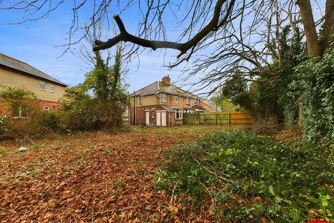 3 bedroom semi-detached house for sale, Coniston Road, Gloucester GL2