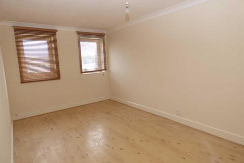 1 bedroom apartment to rent, Dolphin Quay, North Shields