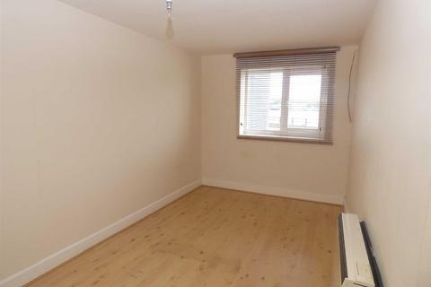 1 bedroom apartment to rent, Dolphin Quay, North Shields