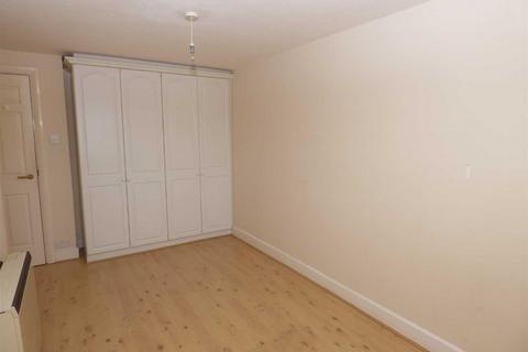 1 bedroom apartment to rent, Dolphin Quay, North Shields