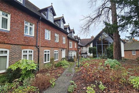 3 bedroom retirement property for sale, Horsham Road, Bramley, Guildford, Surrey, GU5