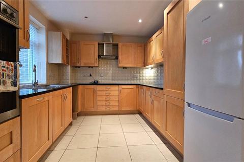 3 bedroom retirement property for sale, Horsham Road, Bramley, Guildford, Surrey, GU5