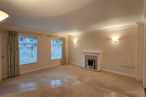 3 bedroom retirement property for sale, Horsham Road, Bramley, Guildford, Surrey, GU5