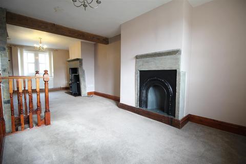 2 bedroom cottage to rent, Garth Fold, Idle