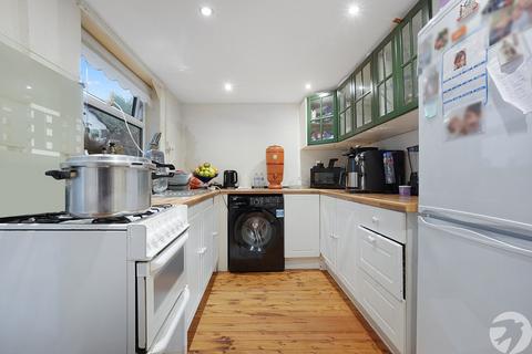 5 Berkley Road, Gravesend, DA12 2EU