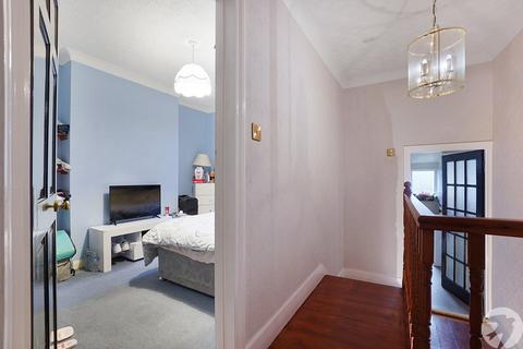 5 Berkley Road, Gravesend, DA12 2EU