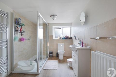 5 Berkley Road, Gravesend, DA12 2EU