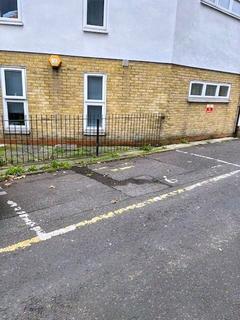 undefined, Hatcham Park Mews, New Cross Gate, London, SE14 5QA