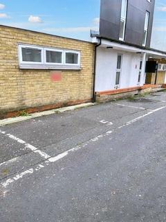 undefined, Hatcham Park Mews, New Cross Gate, London, SE14 5QA