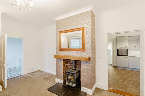 2 bedroom cottage for sale, The Old Tollbooth, Canonbie, DG14