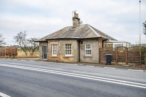 undefined, The Old Tollbooth, Canonbie, DG14