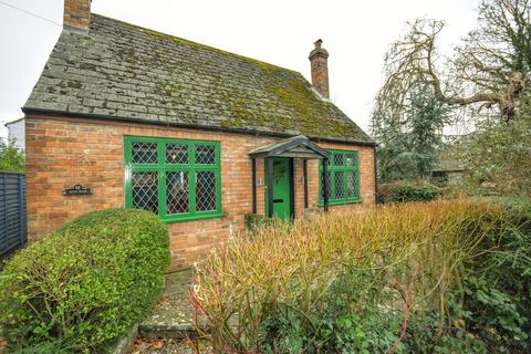 3 bedroom detached house for sale, High Holme Road, Louth LN11