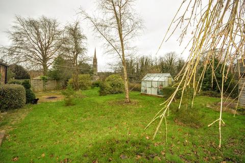 3 bedroom detached house for sale, High Holme Road, Louth LN11