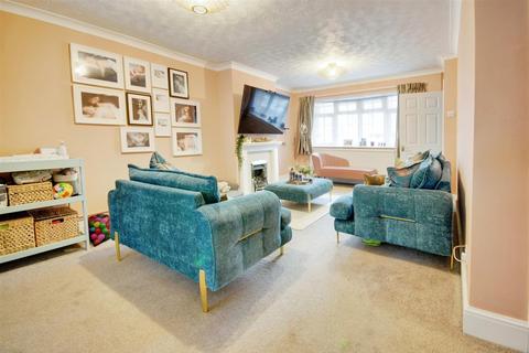 4 bedroom house for sale, Curtis Road, Hemel Hempstead HP3