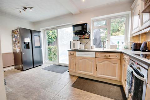 4 bedroom house for sale, Curtis Road, Hemel Hempstead HP3