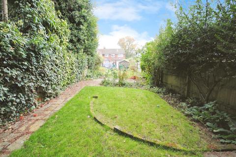 36 Curtis Road, Hemel Hempstead, HP3 8LE