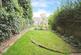 9367bf6c-DSC 0035.JPG