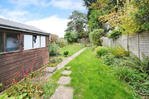 36 Curtis Road, Hemel Hempstead, HP3 8LE