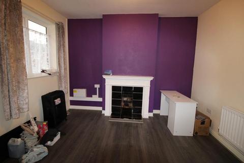 2 bedroom terraced house to rent, New Street, Quarry Bank, Brierley Hill