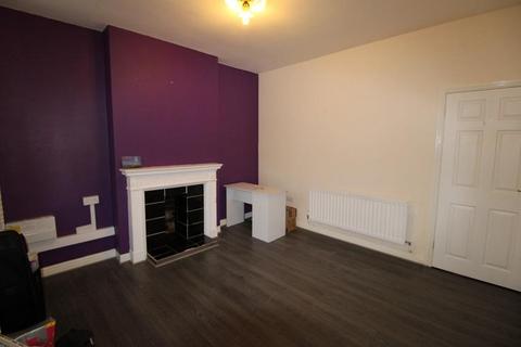 2 bedroom terraced house to rent, New Street, Quarry Bank, Brierley Hill