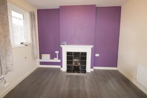 2 bedroom terraced house to rent, New Street, Quarry Bank, Brierley Hill