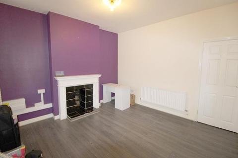 2 bedroom terraced house to rent, New Street, Quarry Bank, Brierley Hill