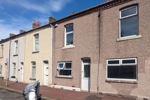 2 bedroom terraced house for sale, Cameron Street, Barrow-in-furness LA14