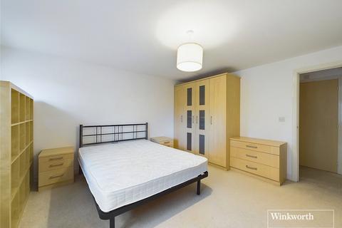 2 bedroom apartment to rent, Perigee, Shinfield, Reading, Berkshire, RG2