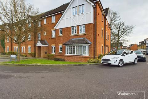 undefined, Perigee, Shinfield, Reading, Berkshire, RG2