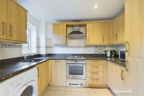 undefined, Perigee, Shinfield, Reading, Berkshire, RG2