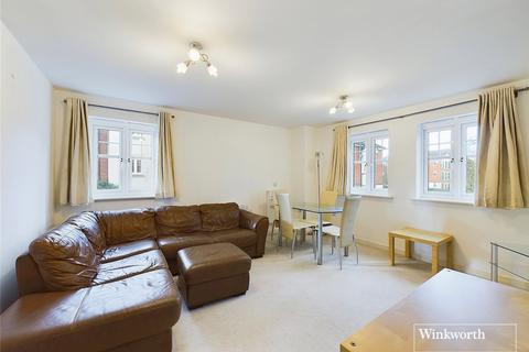 undefined, Perigee, Shinfield, Reading, Berkshire, RG2